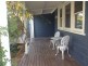 51 Malcolm Street, Mansfield VIC 3722