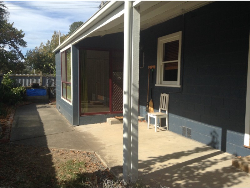 51 Malcolm Street, Mansfield VIC 3722