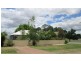 51 Malcolm Street, Mansfield VIC 3722