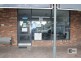10/20 Highett Street, Mansfield VIC 3722