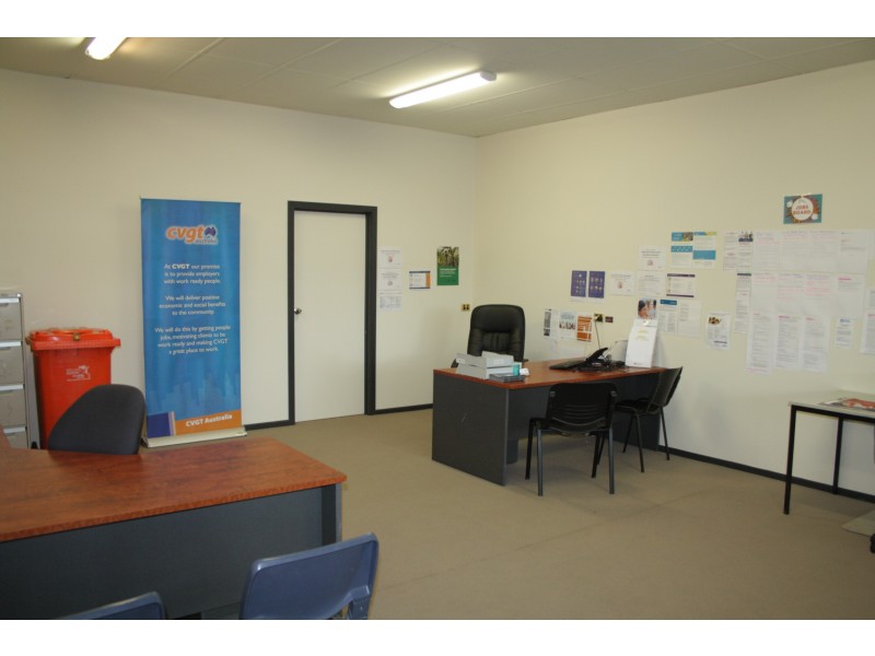 10/20 Highett Street, Mansfield VIC 3722