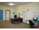 10/20 Highett Street, Mansfield VIC 3722