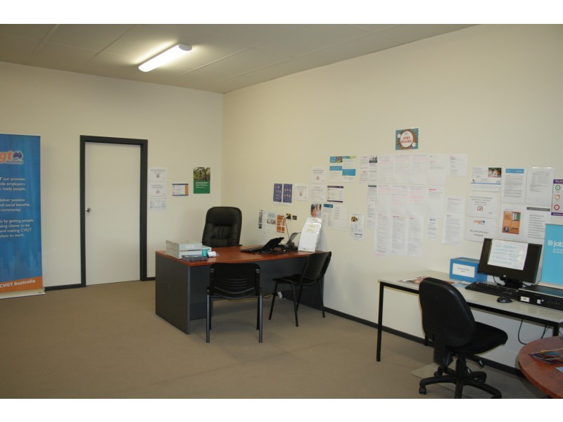 10/20 Highett Street, Mansfield VIC 3722