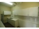 10/20 Highett Street, Mansfield VIC 3722