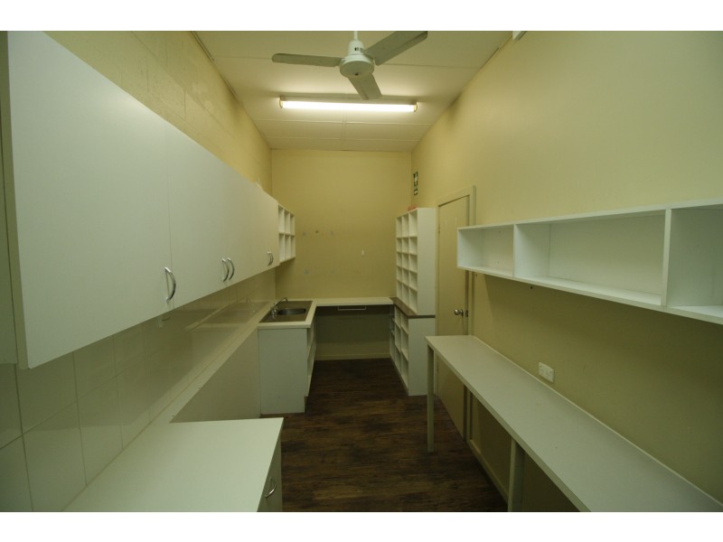 10/20 Highett Street, Mansfield VIC 3722