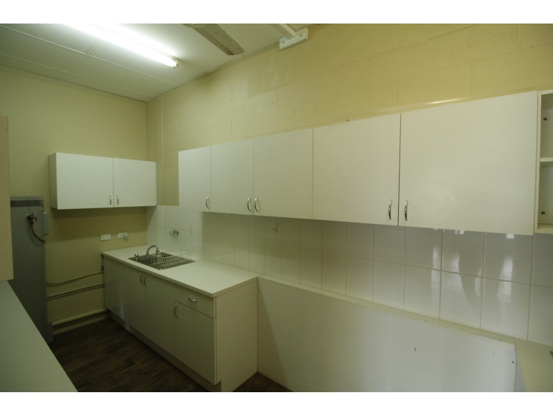 10/20 Highett Street, Mansfield VIC 3722