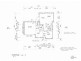 2/18 Kidston Parade, Mansfield VIC 3722