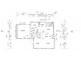 1/18 Kidston Parade, Mansfield VIC 3722