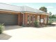7/20 Kidston Parade, Mansfield VIC 3722