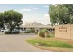 7/20 Kidston Parade, Mansfield VIC 3722