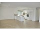 7/20 Kidston Parade, Mansfield VIC 3722