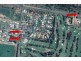 7/20 Kidston Parade, Mansfield VIC 3722