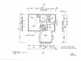 7/20 Kidston Parade, Mansfield VIC 3722 Floorplan