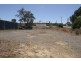 271 Dead Horse Lane, Mansfield VIC 3722