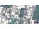 271 Dead Horse Lane, Mansfield VIC 3722