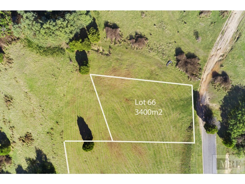 66 Crosscut Crescent, Merrijig VIC 3723