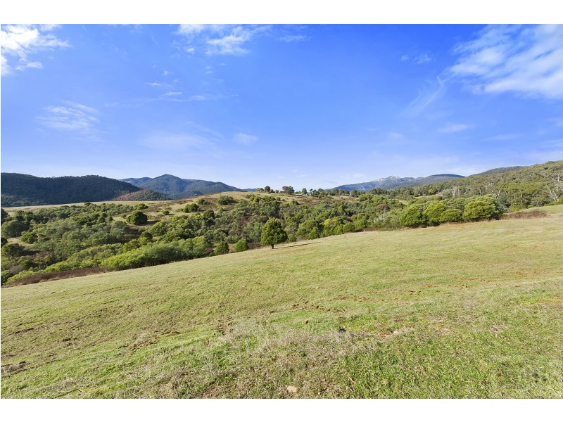 66 Crosscut Crescent, Merrijig VIC 3723