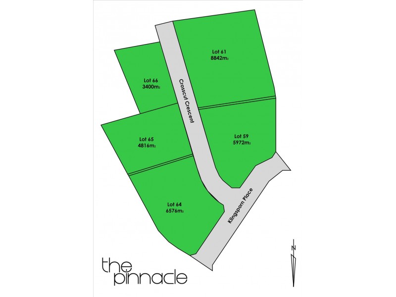 66 Crosscut Crescent, Merrijig VIC 3723