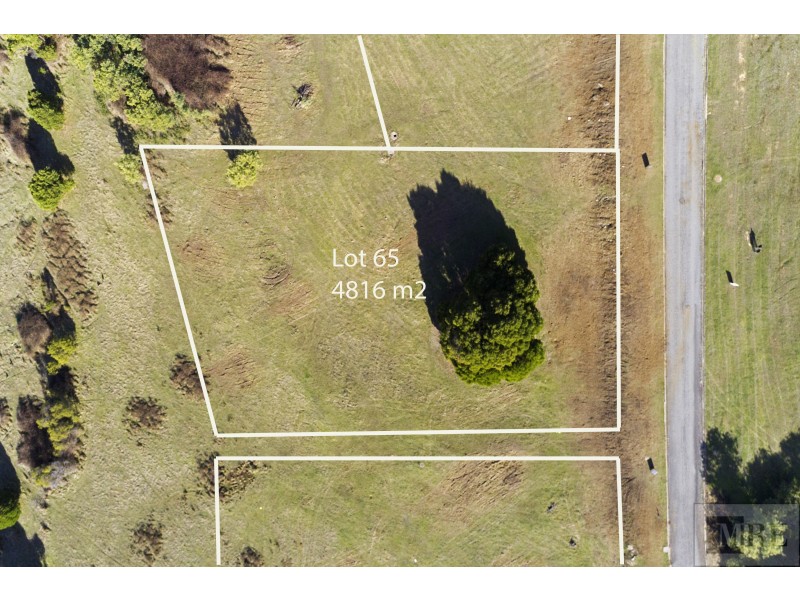 65 Crosscut Crescent, Merrijig VIC 3723