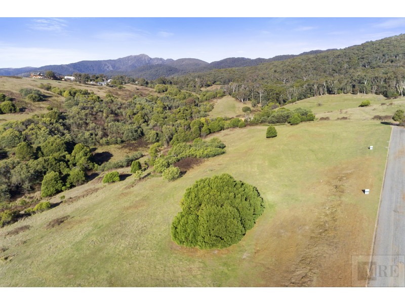 65 Crosscut Crescent, Merrijig VIC 3723