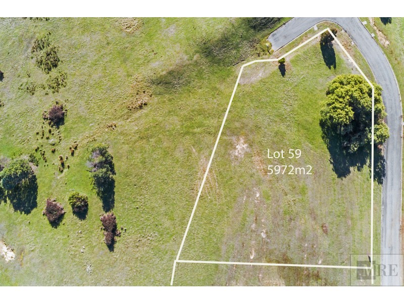 59 Crosscut Crescent, Merrijig VIC 3723