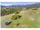 59 Crosscut Crescent, Merrijig VIC 3723