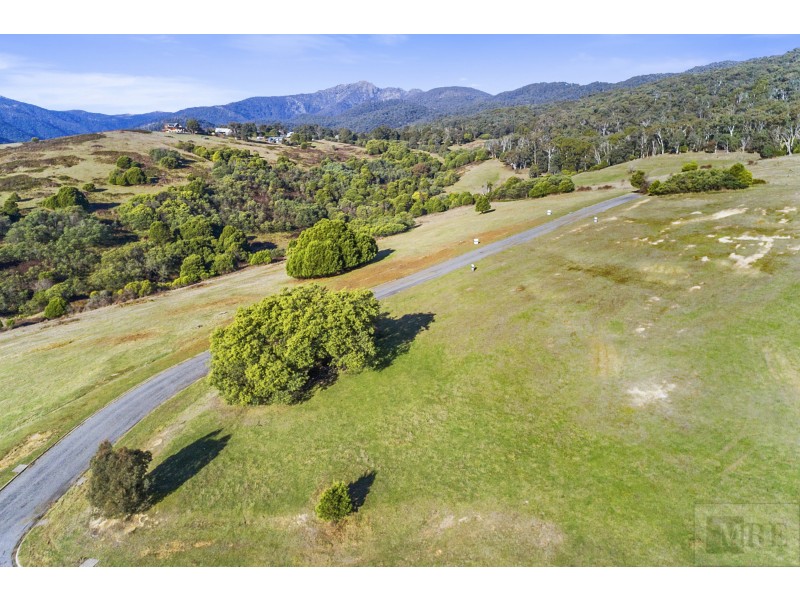 59 Crosscut Crescent, Merrijig VIC 3723