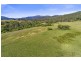 61 Crosscut Crescent, Merrijig VIC 3723