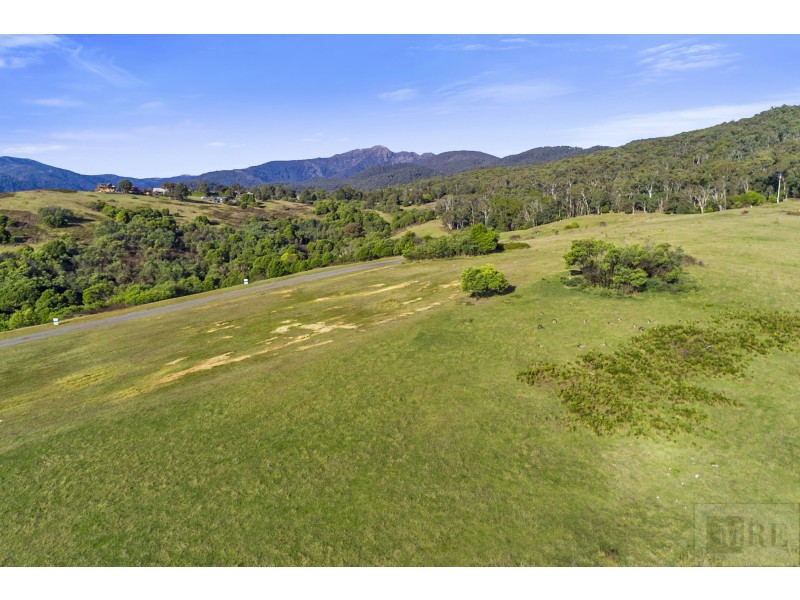61 Crosscut Crescent, Merrijig VIC 3723