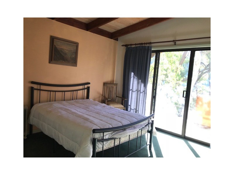 28 Christensen Street, Sawmill Settlement VIC 3723