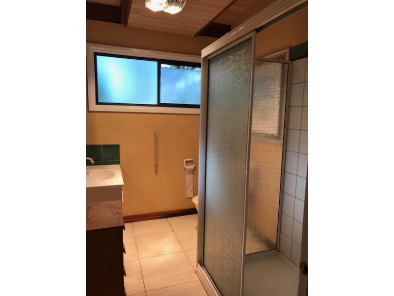 28 Christensen Street, Sawmill Settlement VIC 3723