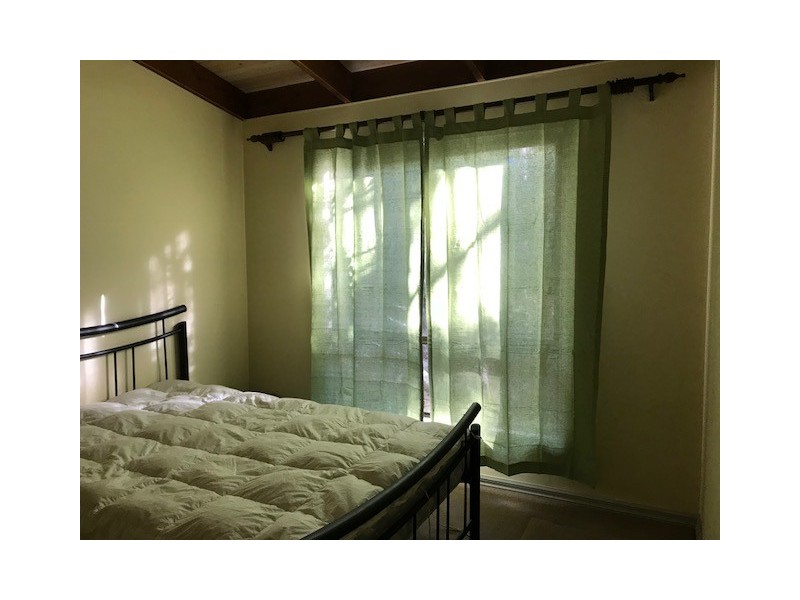 28 Christensen Street, Sawmill Settlement VIC 3723