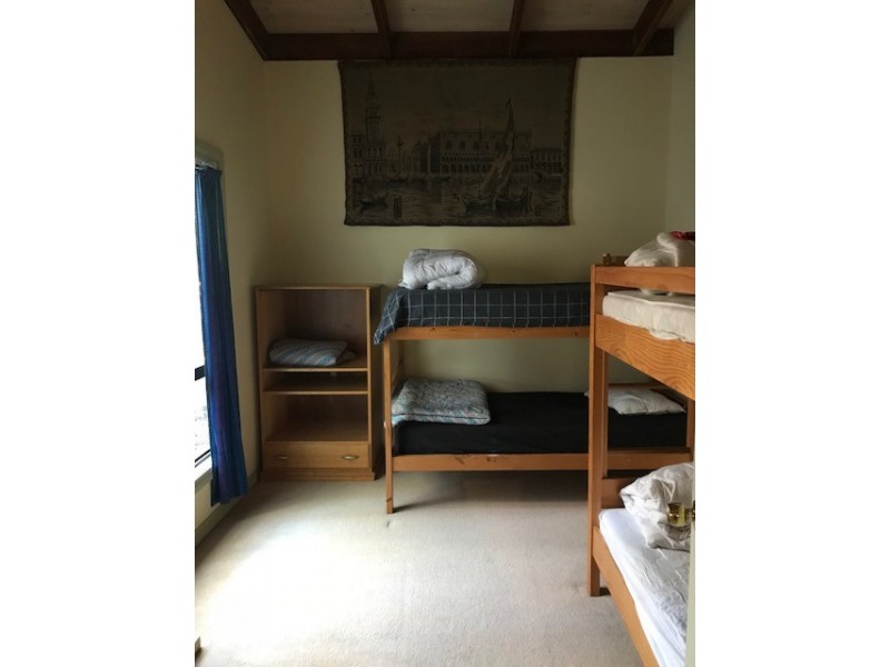 28 Christensen Street, Sawmill Settlement VIC 3723