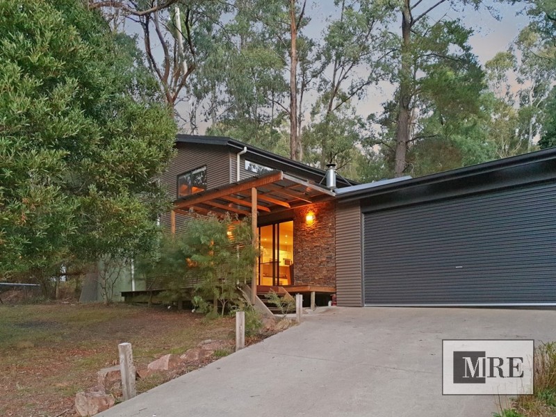 21B Warrambat Road, Merrijig VIC 3723