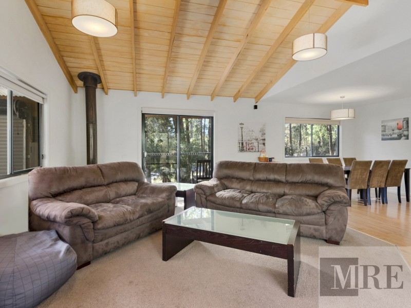 21B Warrambat Road, Merrijig VIC 3723