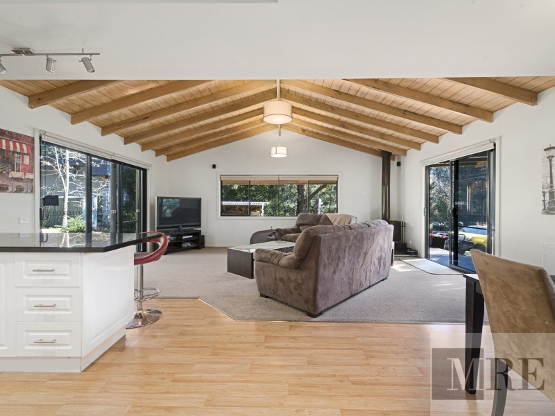 21B Warrambat Road, Merrijig VIC 3723