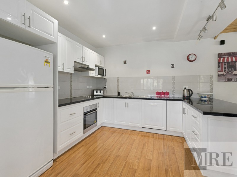 21B Warrambat Road, Merrijig VIC 3723