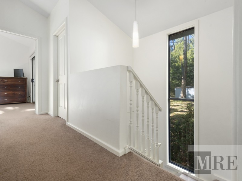 21B Warrambat Road, Merrijig VIC 3723