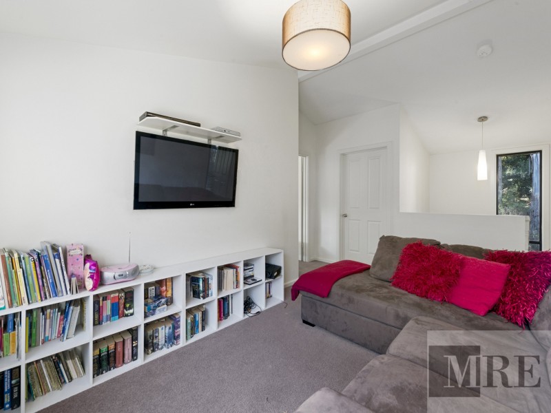 21B Warrambat Road, Merrijig VIC 3723