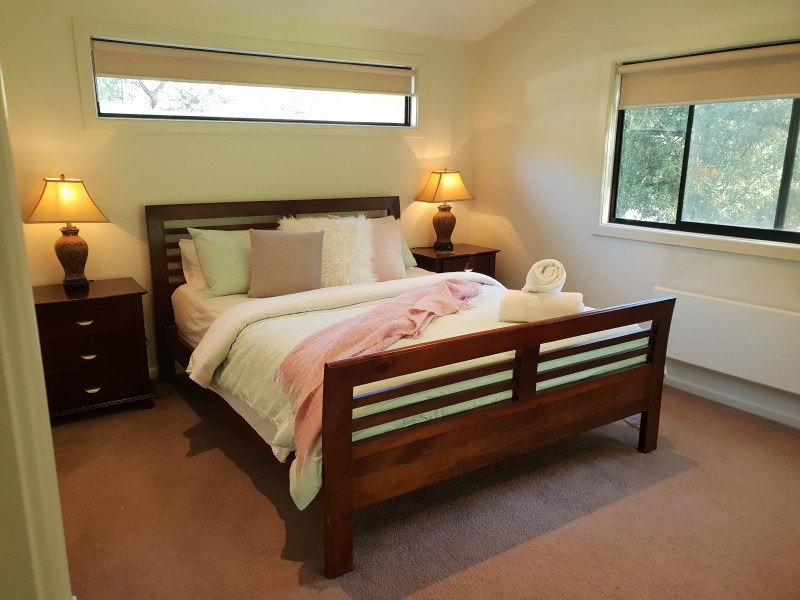 21B Warrambat Road, Merrijig VIC 3723