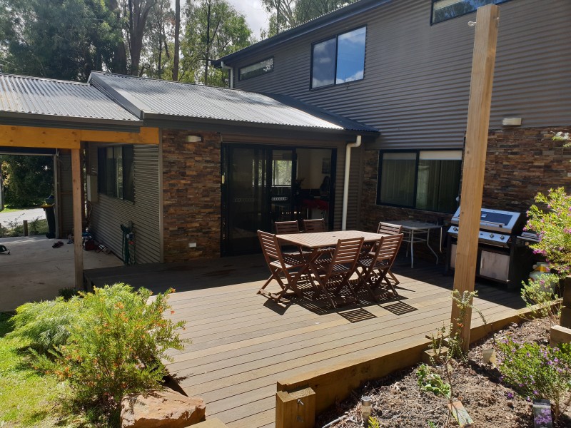 21B Warrambat Road, Merrijig VIC 3723