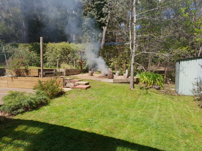 21B Warrambat Road, Merrijig VIC 3723