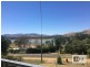 3475 Maintongoon Road, Bonnie Doon VIC 3720