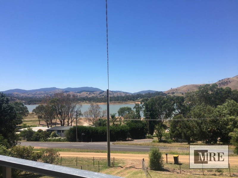3475 Maintongoon Road, Bonnie Doon VIC 3720
