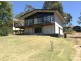 3475 Maintongoon Road, Bonnie Doon VIC 3720
