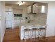 3475 Maintongoon Road, Bonnie Doon VIC 3720