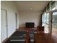 3475 Maintongoon Road, Bonnie Doon VIC 3720