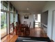 3475 Maintongoon Road, Bonnie Doon VIC 3720
