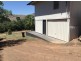 3475 Maintongoon Road, Bonnie Doon VIC 3720