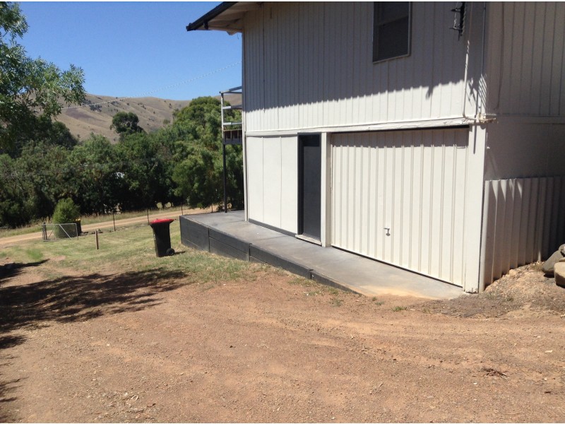 3475 Maintongoon Road, Bonnie Doon VIC 3720